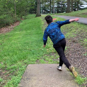 Meet your Posher, Austin